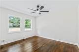 1576 Gordon Road - Photo 20