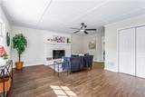 1576 Gordon Road - Photo 5