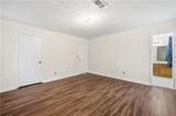 2994 Owens Meadow Drive - Photo 18