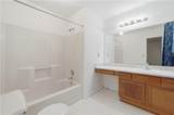 2994 Owens Meadow Drive - Photo 19