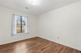 2994 Owens Meadow Drive - Photo 20