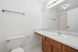 2994 Owens Meadow Drive - Photo 25