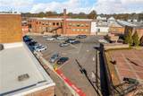 1642 Broad Street - Photo 3