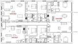 1642 Broad Street - Photo 4