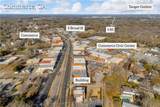 1642 Broad Street - Photo 6