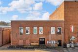 1642 Broad Street - Photo 2
