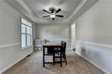 533 Widgeon Way - Photo 11