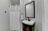 533 Widgeon Way - Photo 15