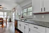 533 Widgeon Way - Photo 24