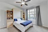 533 Widgeon Way - Photo 42