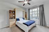 533 Widgeon Way - Photo 43