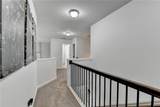 533 Widgeon Way - Photo 49