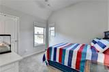 533 Widgeon Way - Photo 50