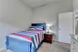 533 Widgeon Way - Photo 51