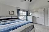 533 Widgeon Way - Photo 64