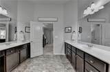 533 Widgeon Way - Photo 75