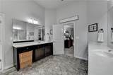 533 Widgeon Way - Photo 76