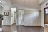 533 Widgeon Way - Photo 8