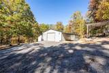 19 Silver Hills Road - Photo 28