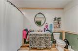 109 Lake Street - Photo 28