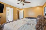 8926 Ashton Road - Photo 15