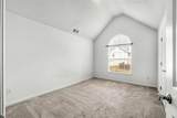 4849 Lily Stem Drive - Photo 16