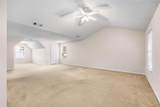 4849 Lily Stem Drive - Photo 21