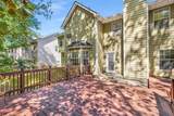 4849 Lily Stem Drive - Photo 23