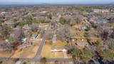 4045 Compton Circle - Photo 10