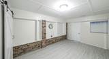 4045 Compton Circle - Photo 14