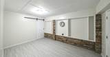 4045 Compton Circle - Photo 16