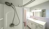 4045 Compton Circle - Photo 21