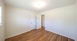 4045 Compton Circle - Photo 24