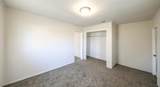 4045 Compton Circle - Photo 26