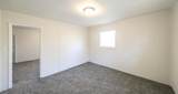 4045 Compton Circle - Photo 29