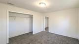 4045 Compton Circle - Photo 30