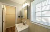 4045 Compton Circle - Photo 44