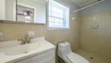 4045 Compton Circle - Photo 45