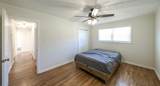 4045 Compton Circle - Photo 47