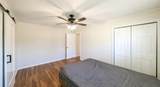 4045 Compton Circle - Photo 48