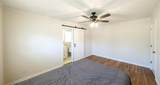 4045 Compton Circle - Photo 49