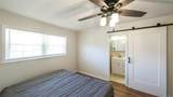 4045 Compton Circle - Photo 50