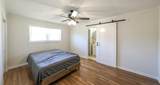 4045 Compton Circle - Photo 51