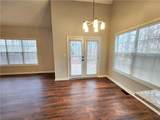 1645 Rushing River Way - Photo 10