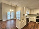 1645 Rushing River Way - Photo 11