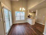 1645 Rushing River Way - Photo 13