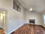 1645 Rushing River Way - Photo 15