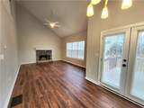 1645 Rushing River Way - Photo 16
