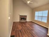 1645 Rushing River Way - Photo 17