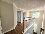 1645 Rushing River Way - Photo 20